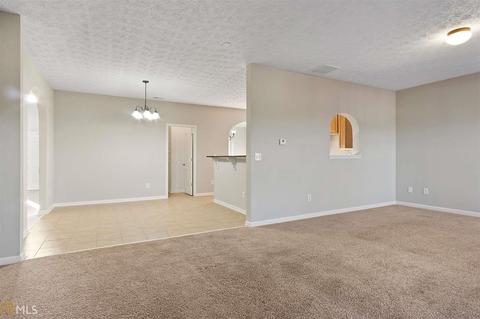 12133 Pheasant Dr, Covington, GA 30014 photo 25