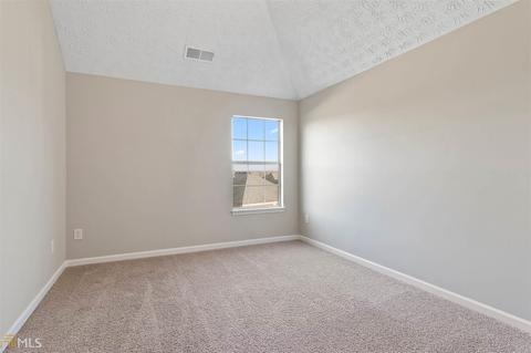 12133 Pheasant Dr, Covington, GA 30014 photo 9