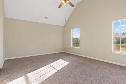 12133 Pheasant Dr, Covington, GA 30014 photo 12