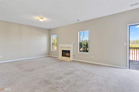 12133 Pheasant Dr, Covington, GA 30014 photo 6