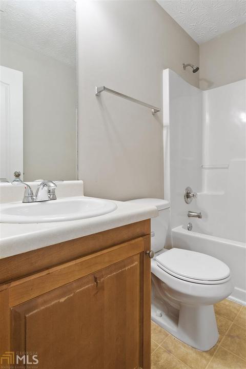 12133 Pheasant Dr, Covington, GA 30014 photo 8