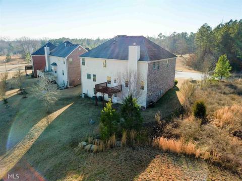 12133 Pheasant Dr, Covington, GA 30014 photo 26