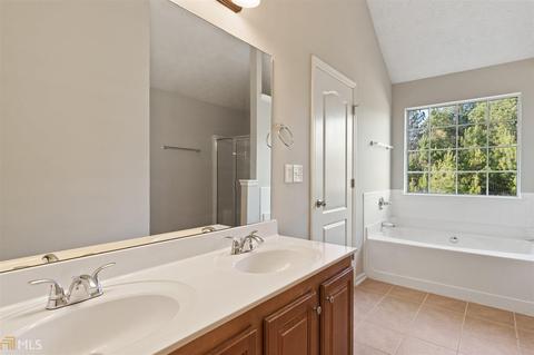 12133 Pheasant Dr, Covington, GA 30014 photo 20