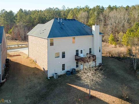 12133 Pheasant Dr, Covington, GA 30014 photo 27