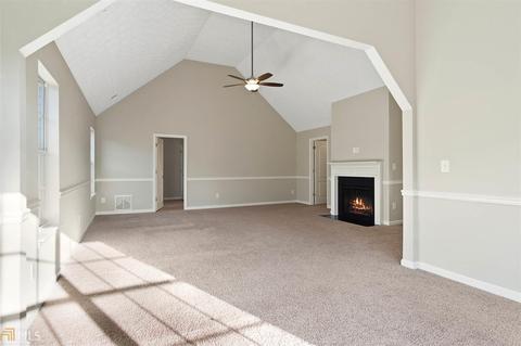 12133 Pheasant Dr, Covington, GA 30014 photo 18