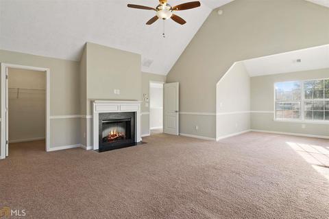 12133 Pheasant Dr, Covington, GA 30014 photo 17