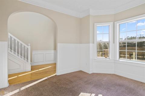12133 Pheasant Dr, Covington, GA 30014 photo 3