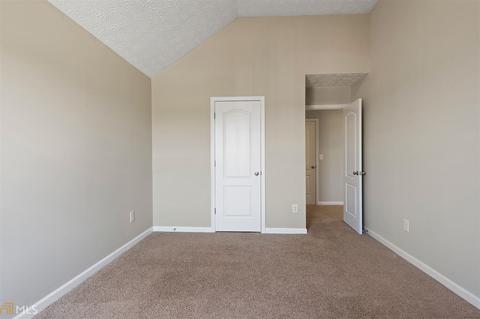 12133 Pheasant Dr, Covington, GA 30014 photo 10