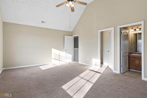 12133 Pheasant Dr, Covington, GA 30014 photo 13