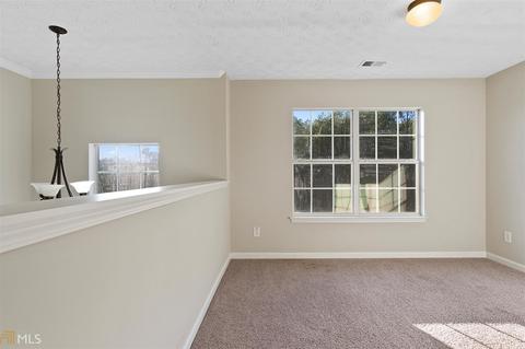 12133 Pheasant Dr, Covington, GA 30014 photo 16