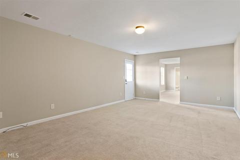 12133 Pheasant Dr, Covington, GA 30014 photo 23