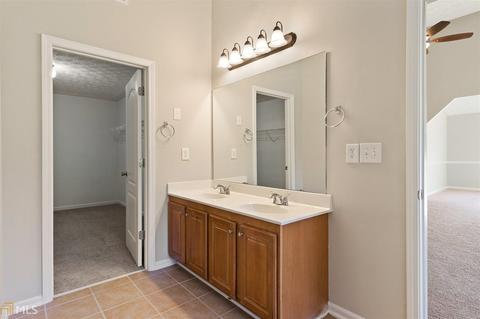 12133 Pheasant Dr, Covington, GA 30014 photo 19