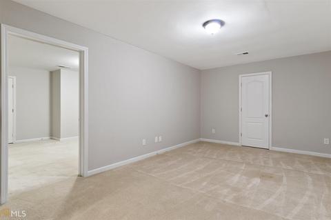 12133 Pheasant Dr, Covington, GA 30014 photo 22