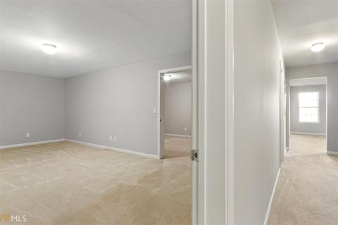 12133 Pheasant Dr, Covington, GA 30014 photo 21