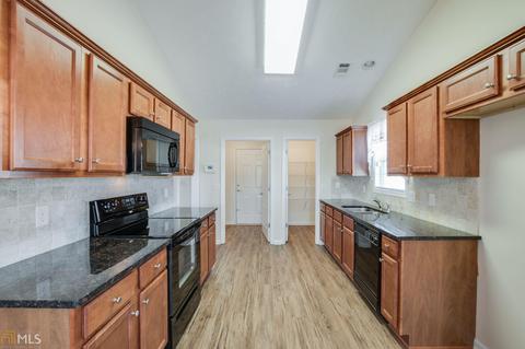 140 Carrington Dr, Commerce, GA 30529 photo 13