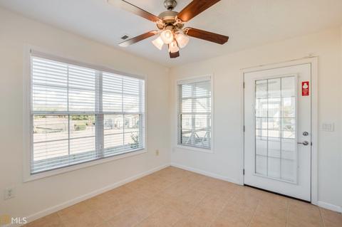 140 Carrington Dr, Commerce, GA 30529 photo 20