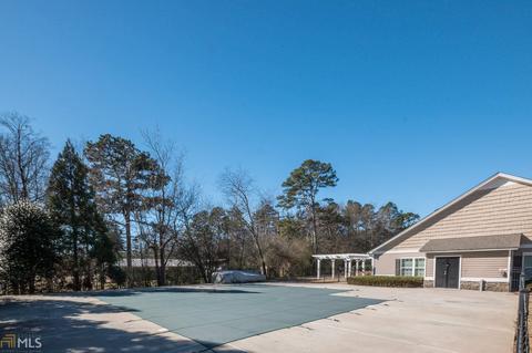 140 Carrington Dr, Commerce, GA 30529 photo 33