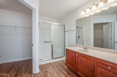 140 Carrington Dr, Commerce, GA 30529 photo 27