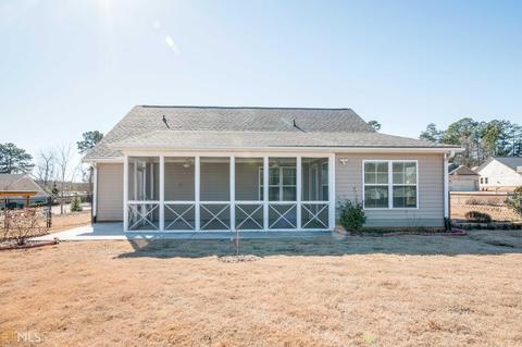 140 Carrington Dr, Commerce, GA 30529 photo 30