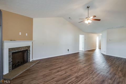 140 Carrington Dr, Commerce, GA 30529 photo 7