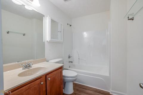 140 Carrington Dr, Commerce, GA 30529 photo 22