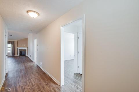 140 Carrington Dr, Commerce, GA 30529 photo 4