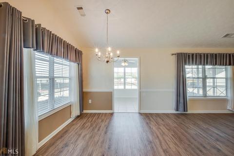 140 Carrington Dr, Commerce, GA 30529 photo 17