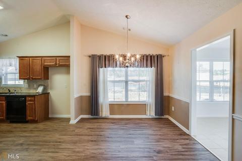 140 Carrington Dr, Commerce, GA 30529 photo 10