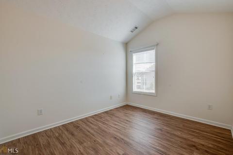 140 Carrington Dr, Commerce, GA 30529 photo 23