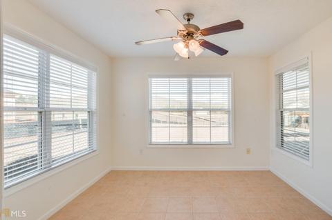 140 Carrington Dr, Commerce, GA 30529 photo 19