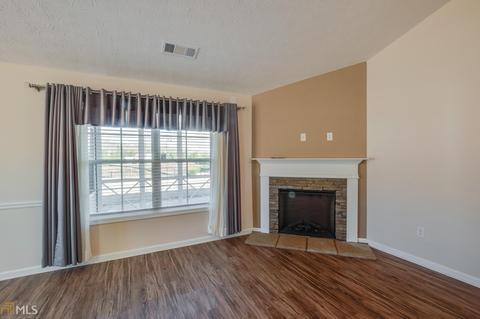 140 Carrington Dr, Commerce, GA 30529 photo 8