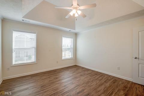 140 Carrington Dr, Commerce, GA 30529 photo 25