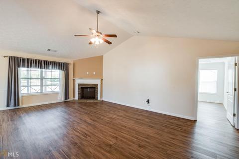 140 Carrington Dr, Commerce, GA 30529 photo 6