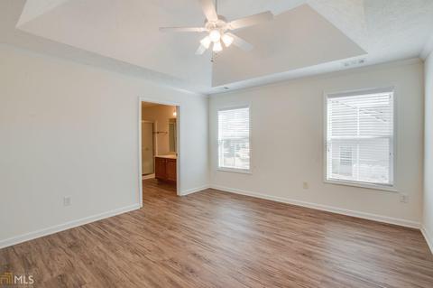 140 Carrington Dr, Commerce, GA 30529 photo 24