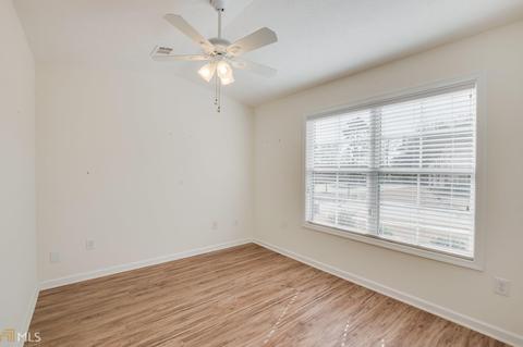 140 Carrington Dr, Commerce, GA 30529 photo 21