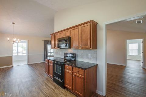 140 Carrington Dr, Commerce, GA 30529 photo 14