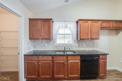 140 Carrington Dr, Commerce, GA 30529 photo 15