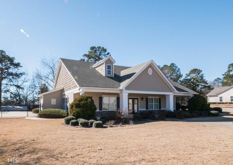 140 Carrington Dr, Commerce, GA 30529 photo 32