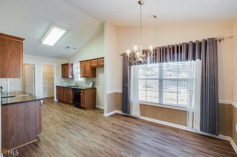 140 Carrington Dr, Commerce, GA 30529 photo 11