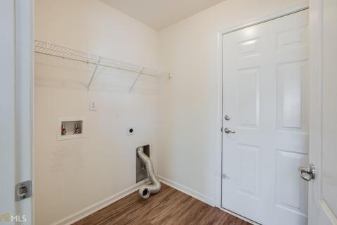 140 Carrington Dr, Commerce, GA 30529 photo 16