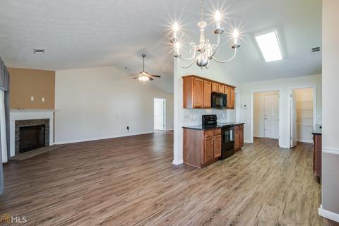 140 Carrington Dr, Commerce, GA 30529 photo 18
