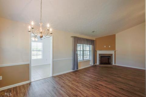 140 Carrington Dr, Commerce, GA 30529 photo 12