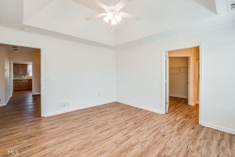 140 Carrington Dr, Commerce, GA 30529 photo 26