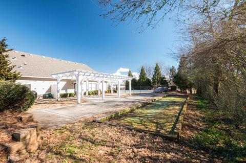 140 Carrington Dr, Commerce, GA 30529 photo 34