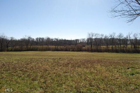 495 Jackson Mill Rd, Demorest, GA 30535 photo 2