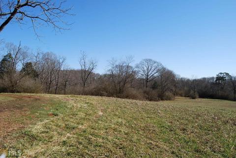 495 Jackson Mill Rd, Demorest, GA 30535 photo 7