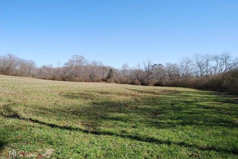495 Jackson Mill Rd, Demorest, GA 30535 photo 1
