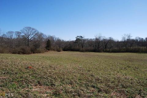 495 Jackson Mill Rd, Demorest, GA 30535 photo 18
