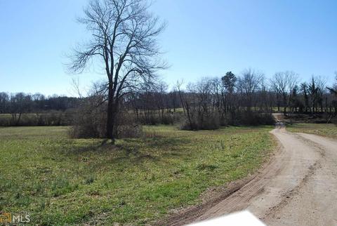 495 Jackson Mill Rd, Demorest, GA 30535 photo 13