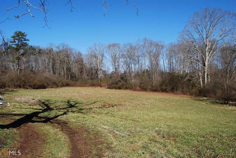 495 Jackson Mill Rd, Demorest, GA 30535 photo 9